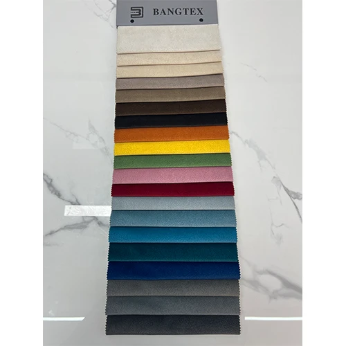 product-500-500 product-500-500