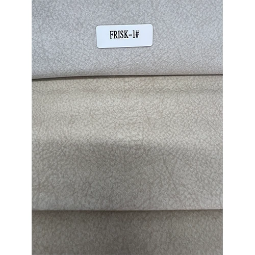 product-500-500 product-500-500