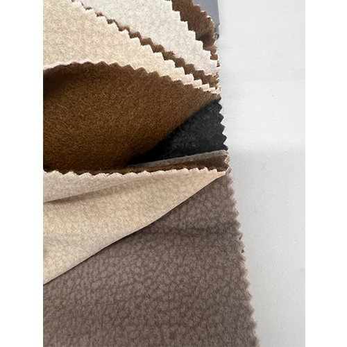 product-500-500 product-500-500