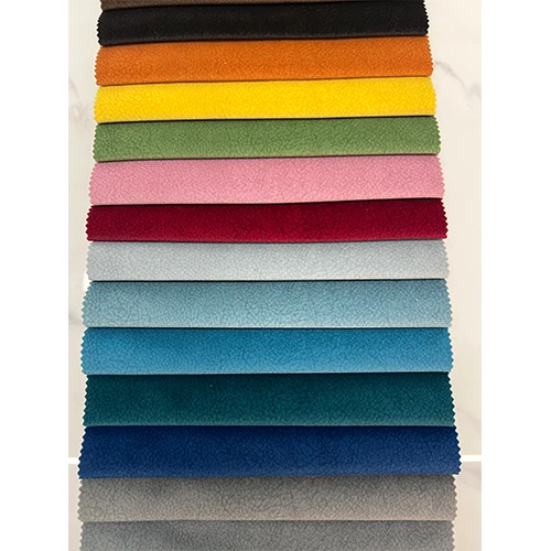 product-500-500 product-500-500