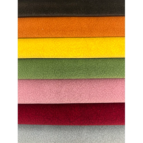 product-500-500 product-500-500