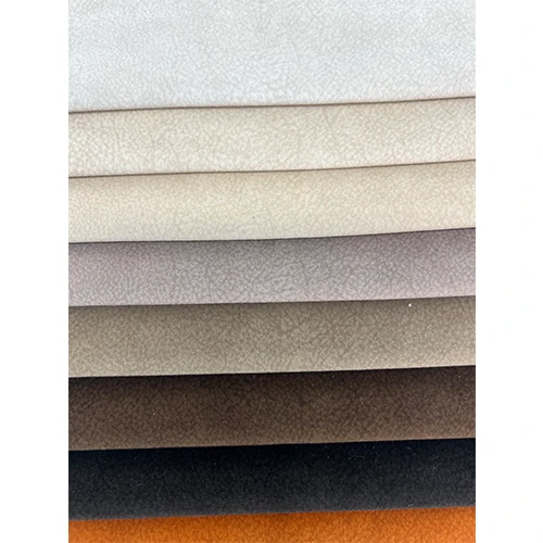 product-500-500 product-500-500