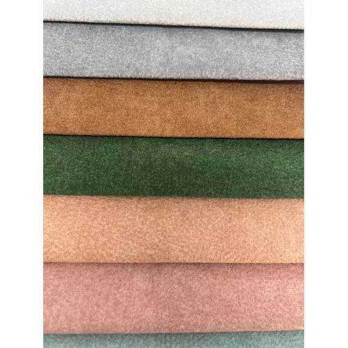 product-500-500