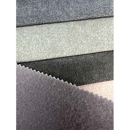 product-500-500