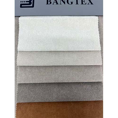product-500-500