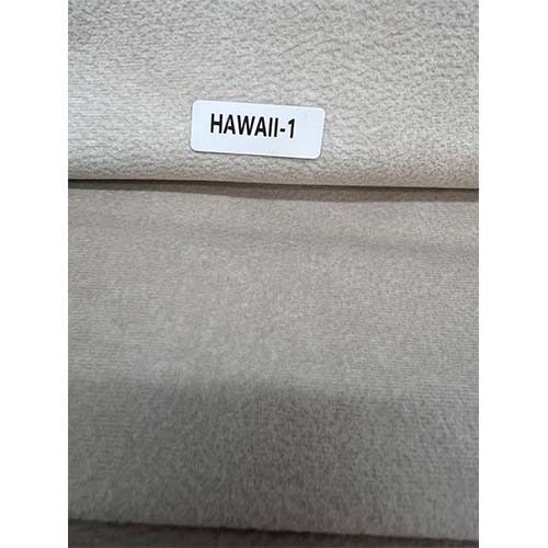 product-500-500
