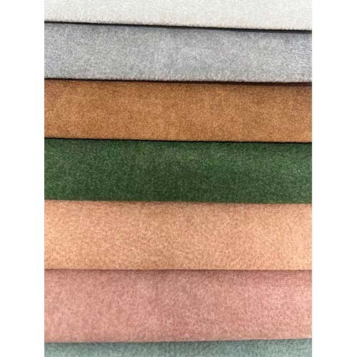 St.PAUL Mosha Print Fabric suppliers